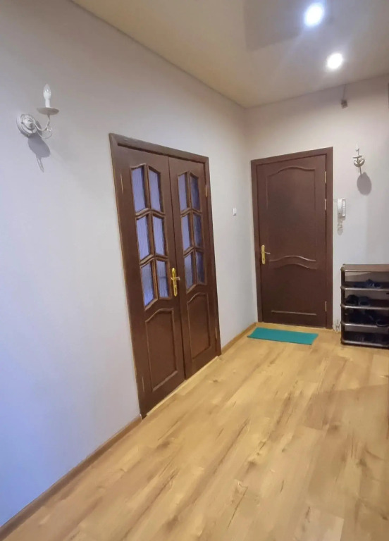 Апартаменты Home Сomfort на улице Набережной реки Магаданки 51 корпус 2