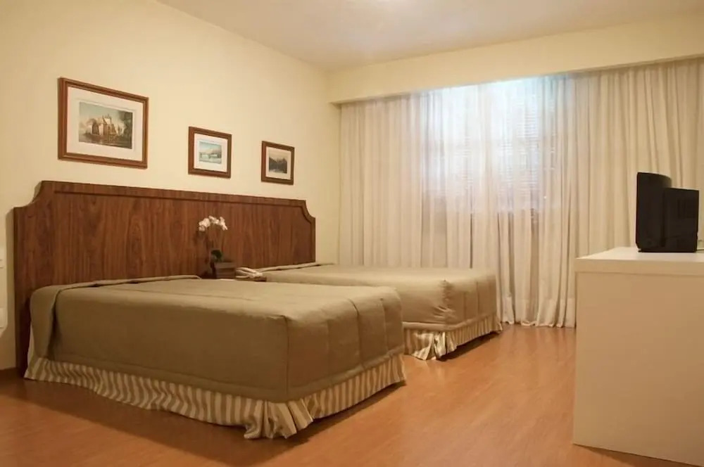 Vacance Hotel