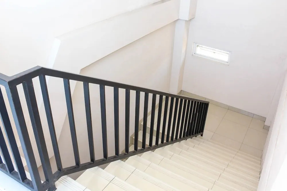 Airy Kuta Kartika Plaza 9 Bali