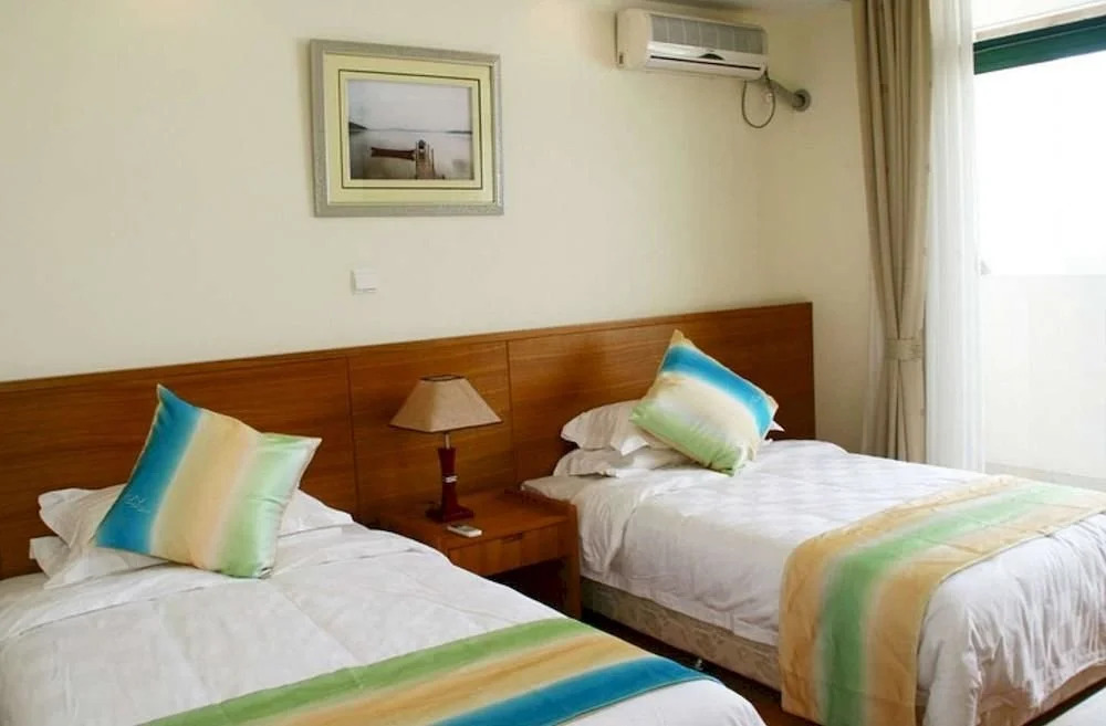 Zplashes Resort