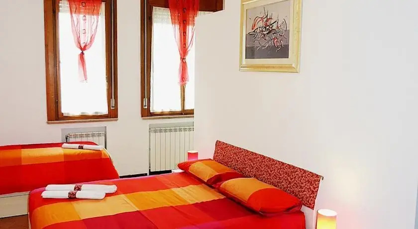 B&B Mur Novo