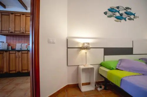Casa Checa