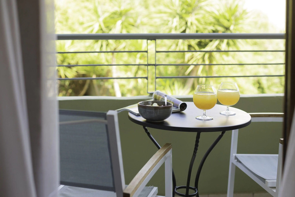 La Piscine Art Hotel, Philian Hotels and Resorts