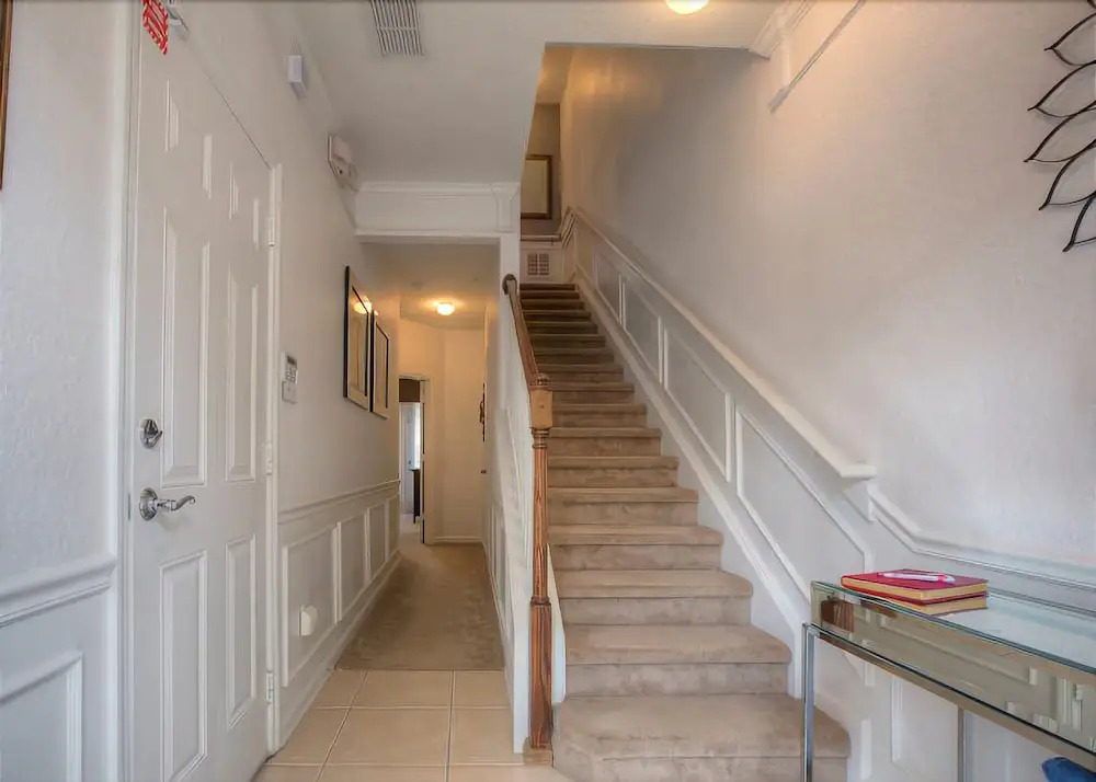 5075 Tideview Circle #59,