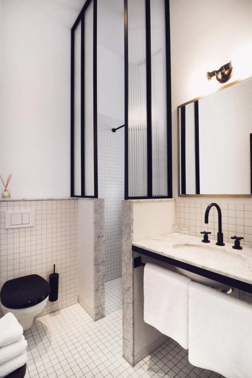 Morgan & Mees Amsterdam