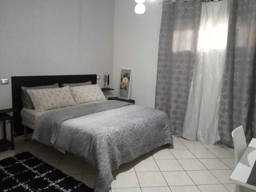 Le Chambre Petite B&B by holidayngo