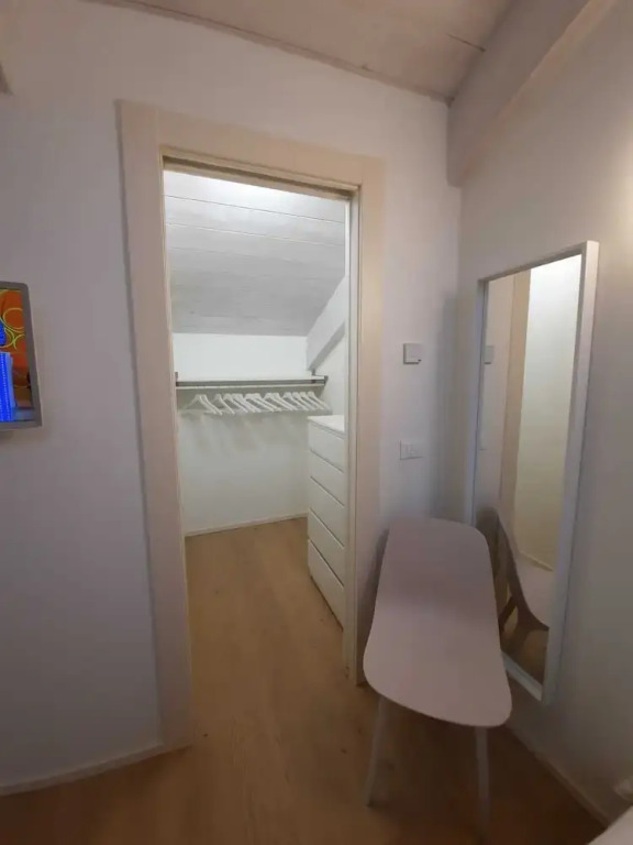 Apt nuovo in centro a Riccione