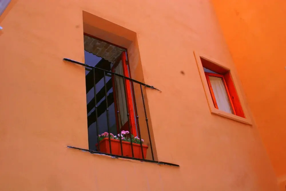 Note Sulla Piazza