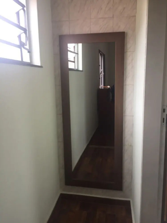 Pousada Familiar Vilage Bed & Breakfast Homestay