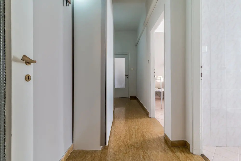 FeM Maison Bologna