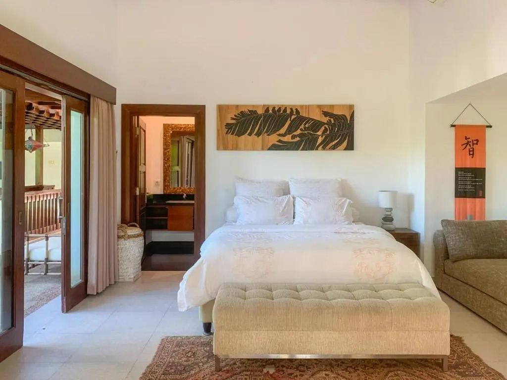 Ziza Living and Villas