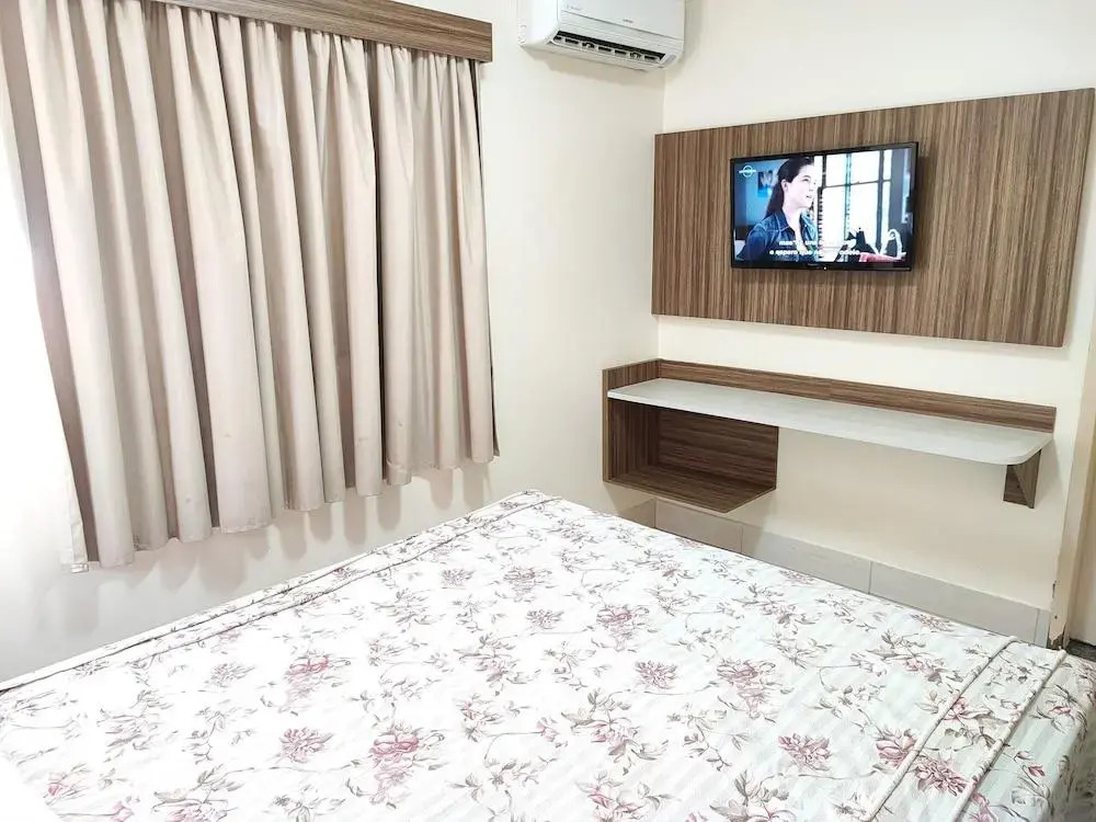 Apartment Lacqua DiRoma IV - JC Temporada