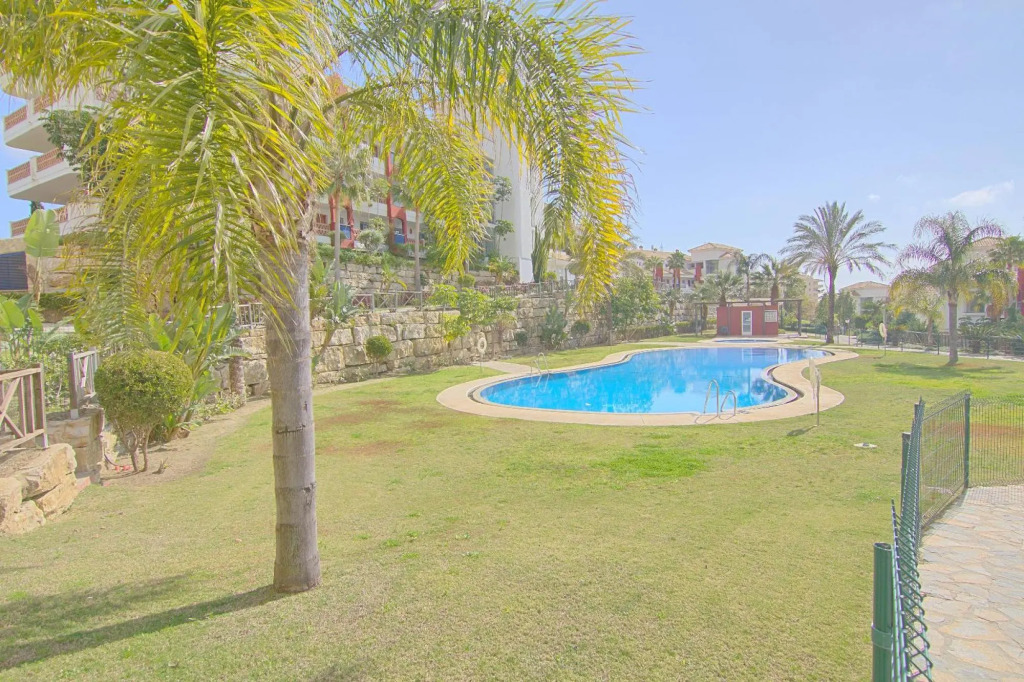 Ct 160 - Isla Rubi - Isla Rubi Penthouse - Ct 160