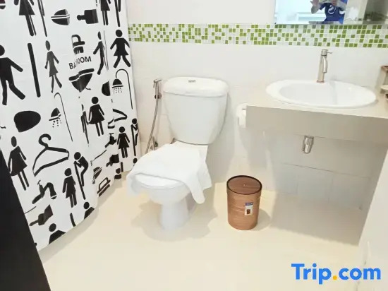 07 Antalya Boutique Hotel
