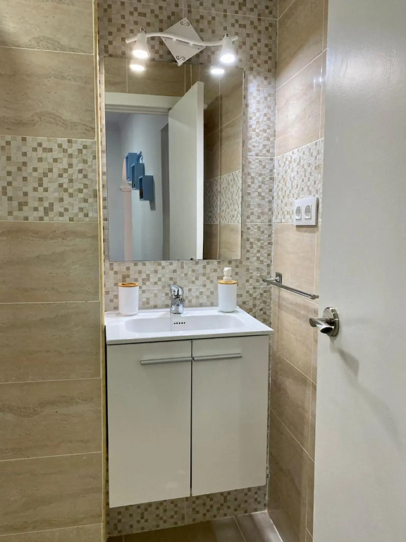 Villa Amapola Mychoice by Bossh Apartments