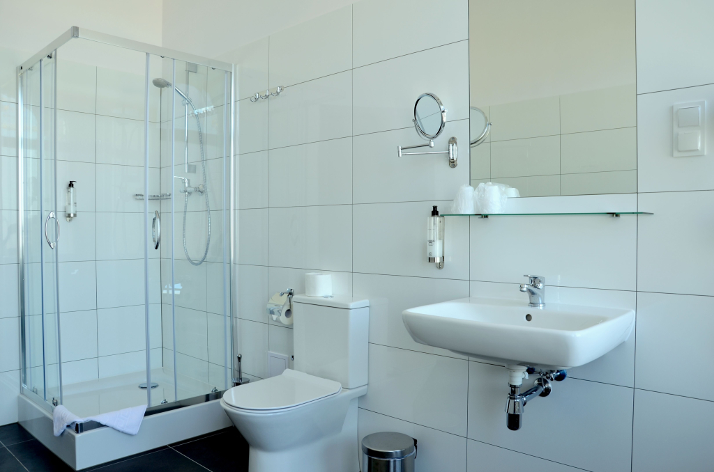 Hotel Lothus
