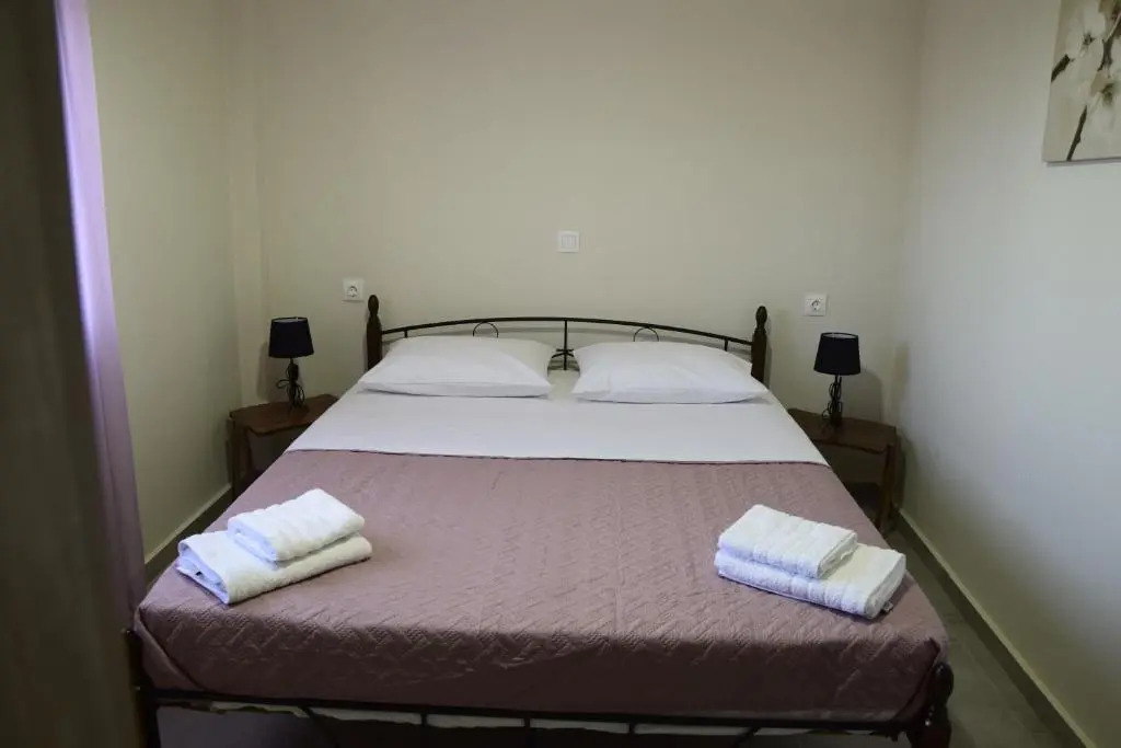 BEA Apartments