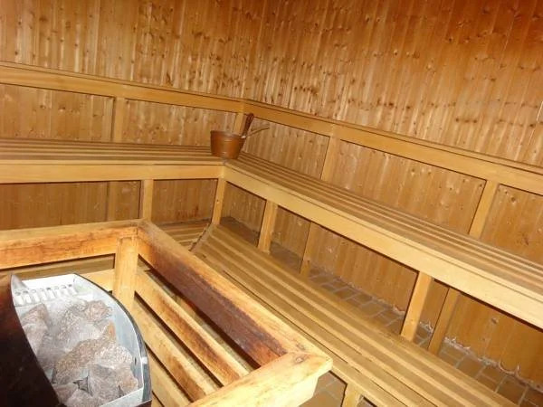 Hotel-Restaurant Hubertus