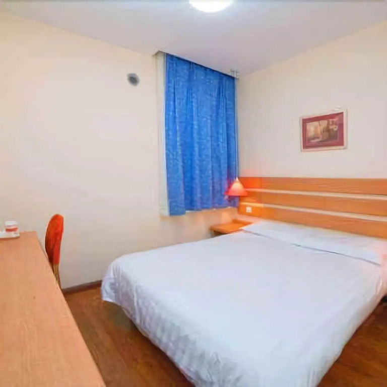 Home Inn