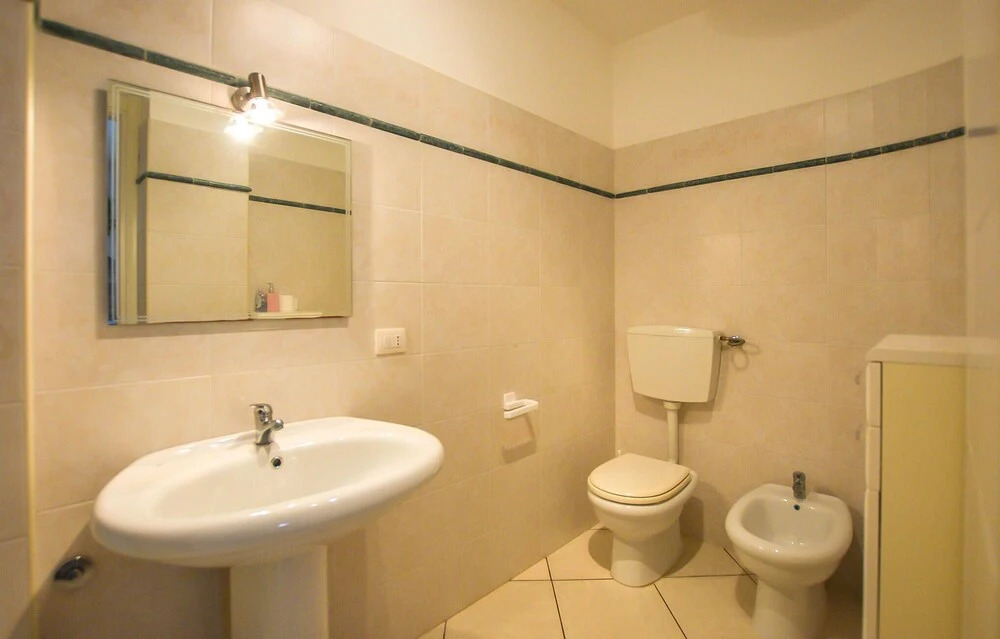 Beautiful Home in Scicli With 4 Bedrooms and Outdoor Swimming Pool
