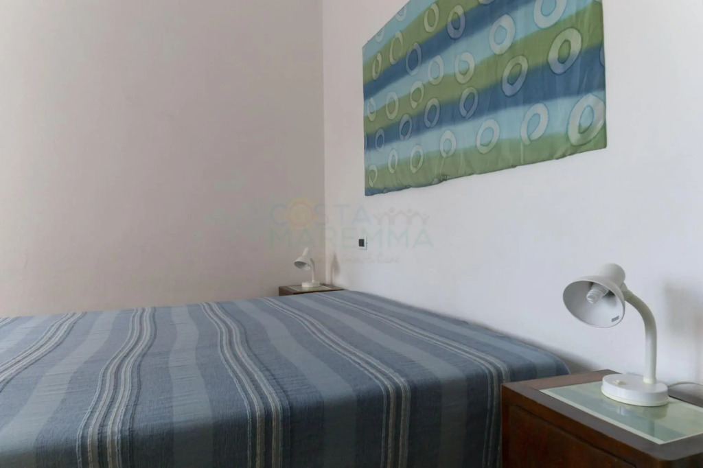 Nodo Savoia apartment in Follonica-NODO SAVOIA