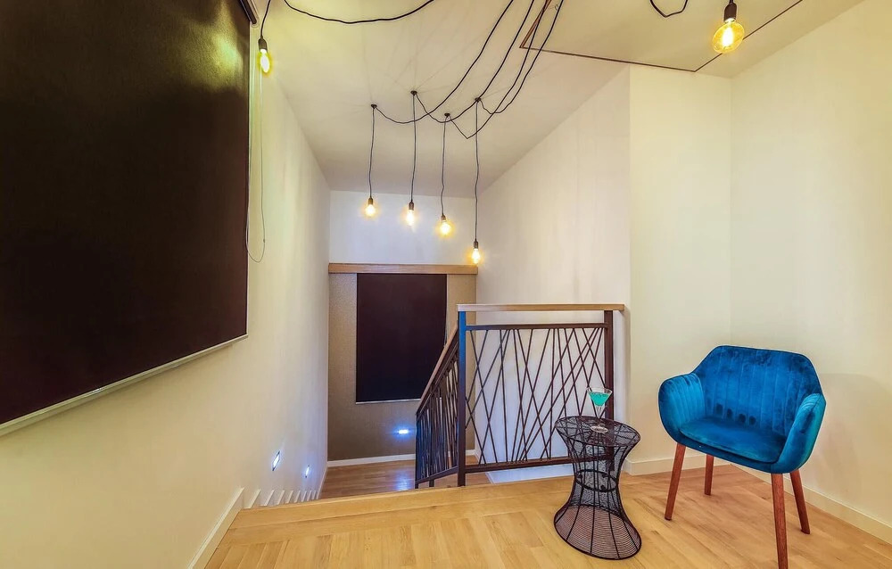 Stunning Home in Primosten With 4 Bedrooms, Wifi and Outdoor Swimming Pool