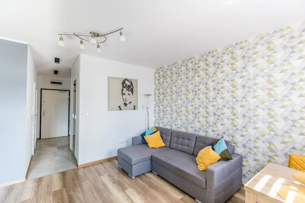 Star4You Apartments