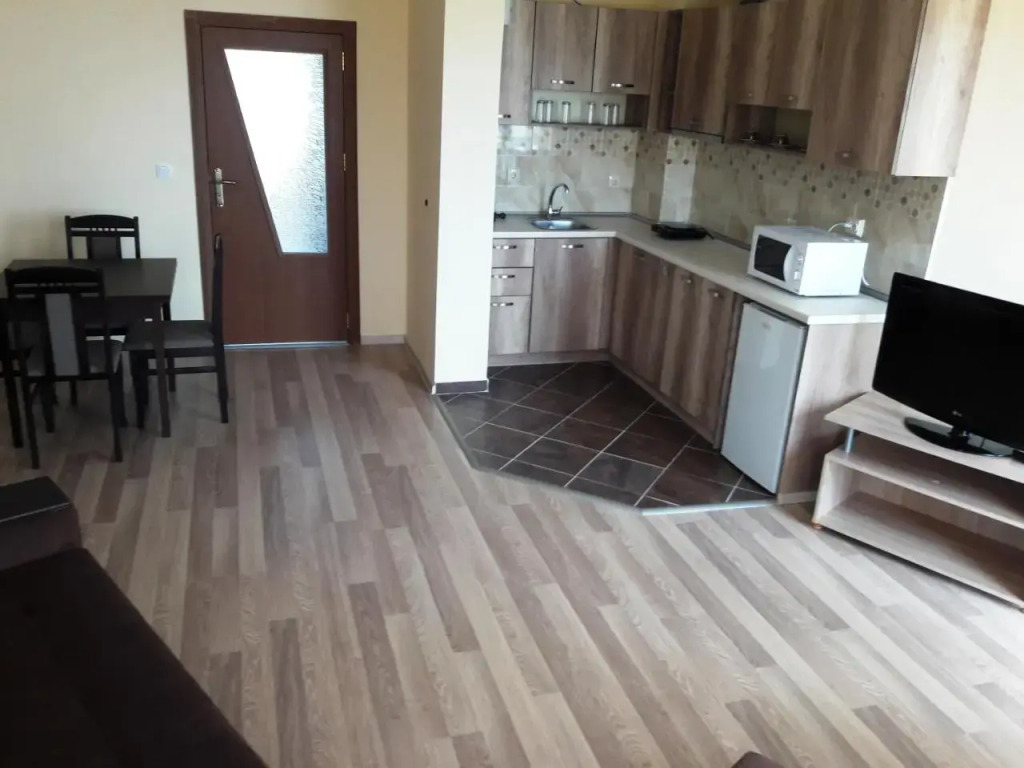 Amore Guest House