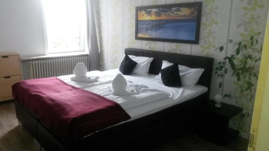 Gasthaus Zur Post