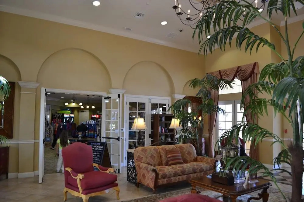 Tideview #85 · 3 Suites Near Convention, Universal & Disney