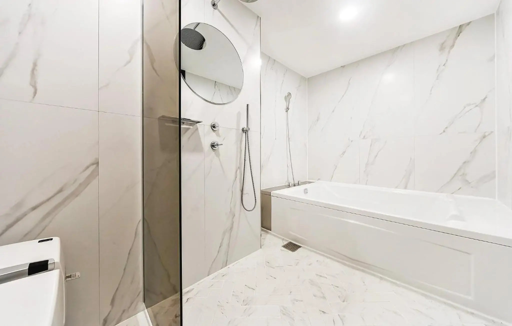 Hotel Noblestay