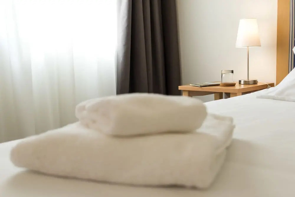 Welcome Madeira Apartments by Wanderlust Madeira