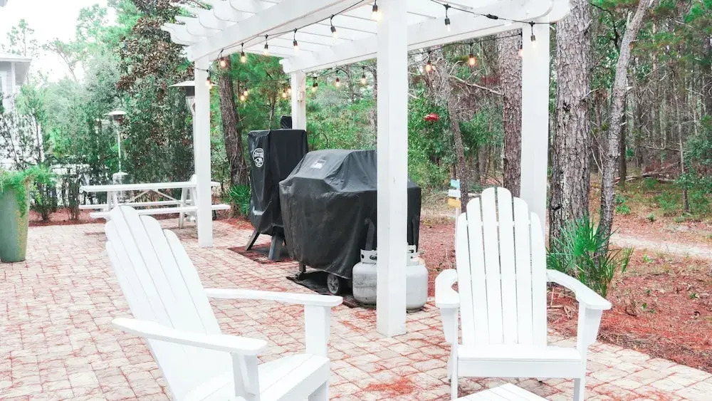 Serenity by the Sea by Avantstay Walk to Beach + Pool Access!