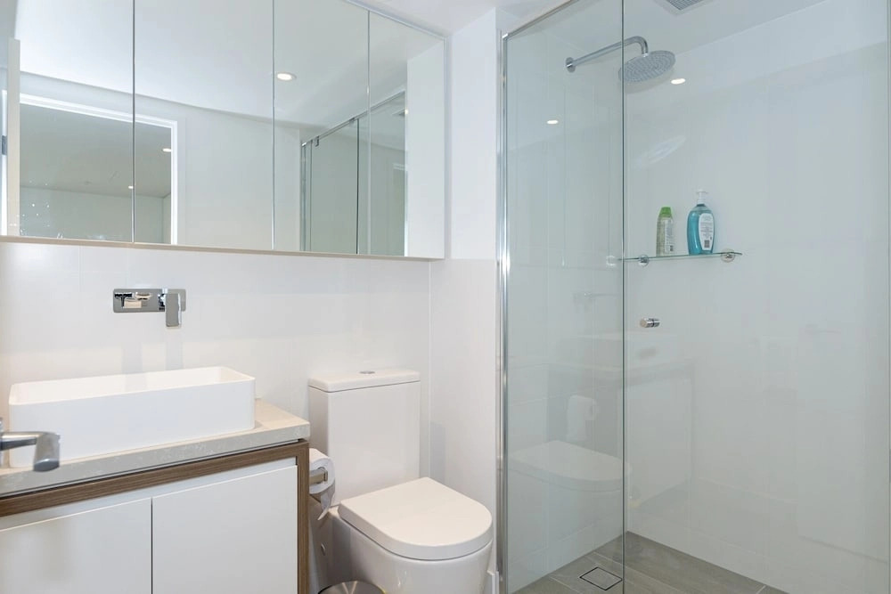 FV By Serain Residences