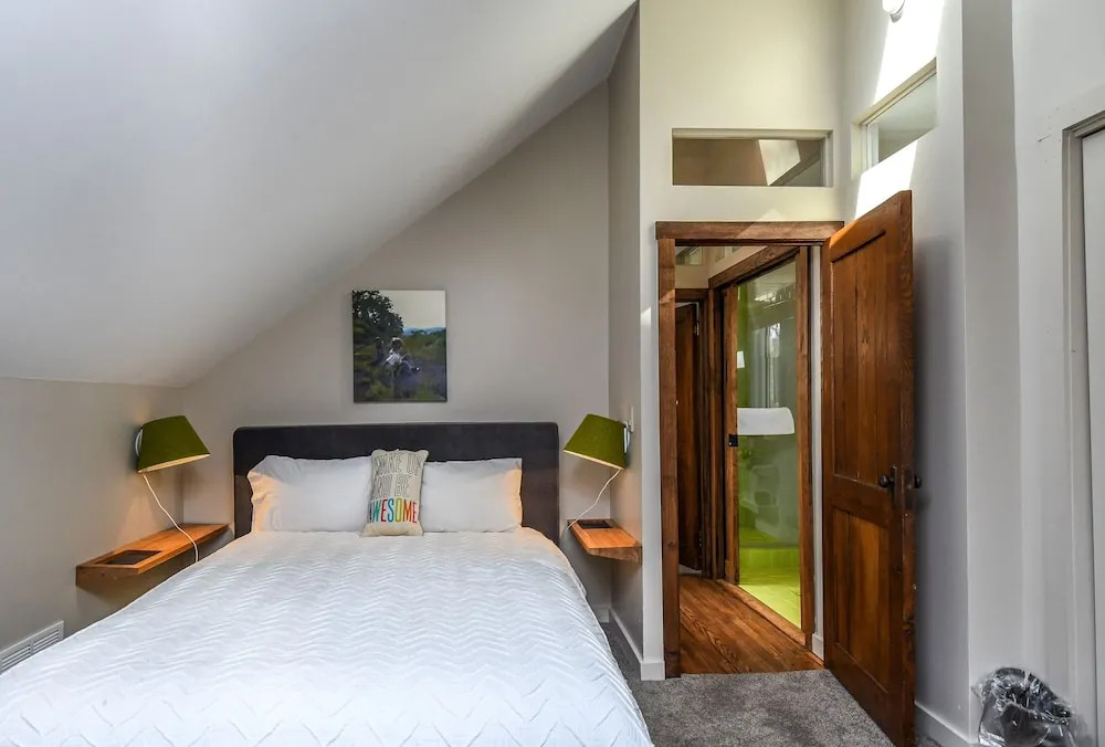 Sundance 5 Bedroom House