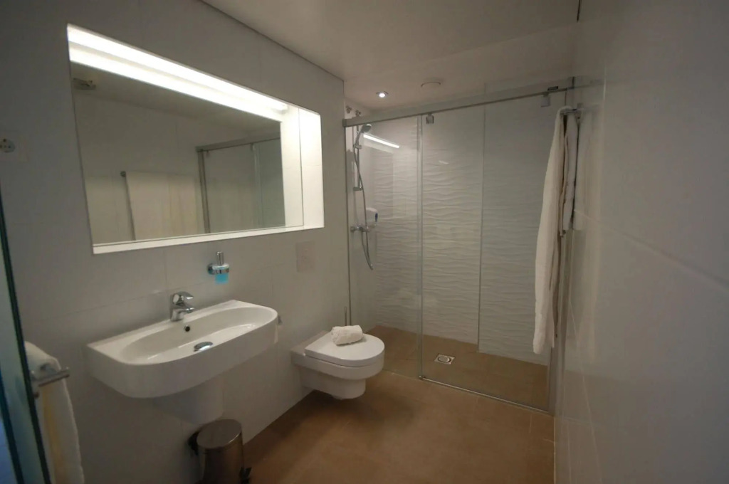 Resort Sitges Apartment Free Parking
