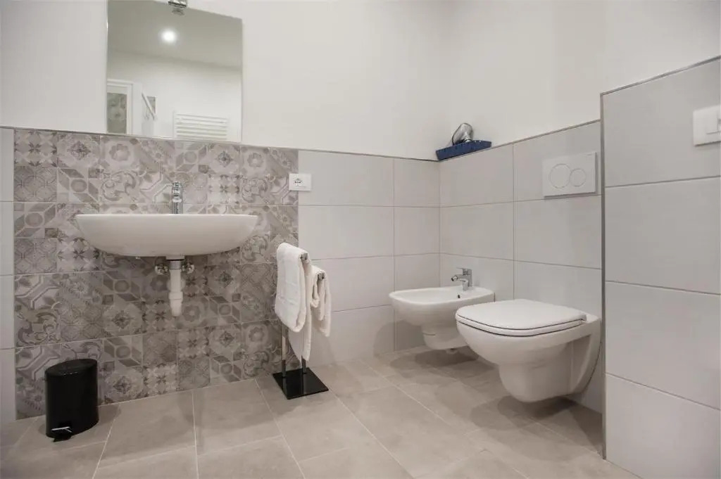Residenza Picalof