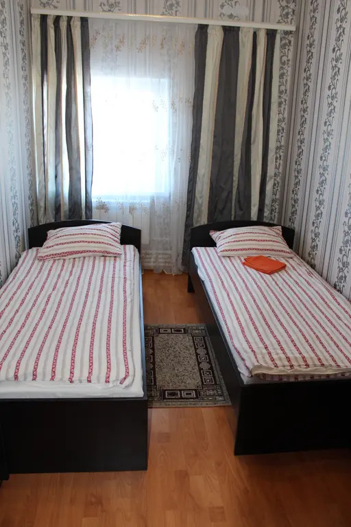 Ковчег