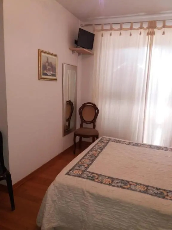 Appartamento Versilia lungomare