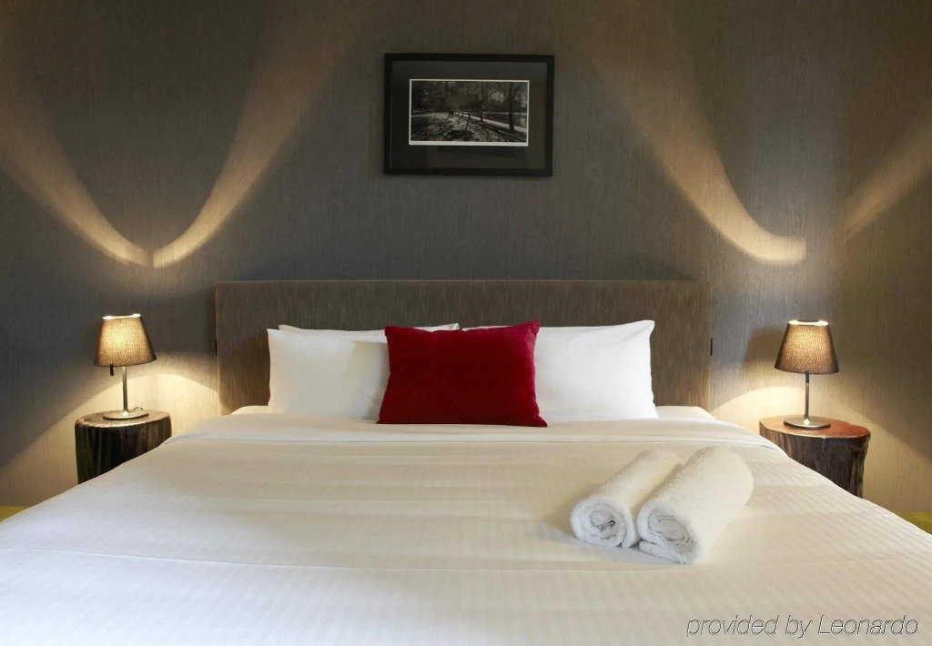 Park8 Hotel - by 8Hotels