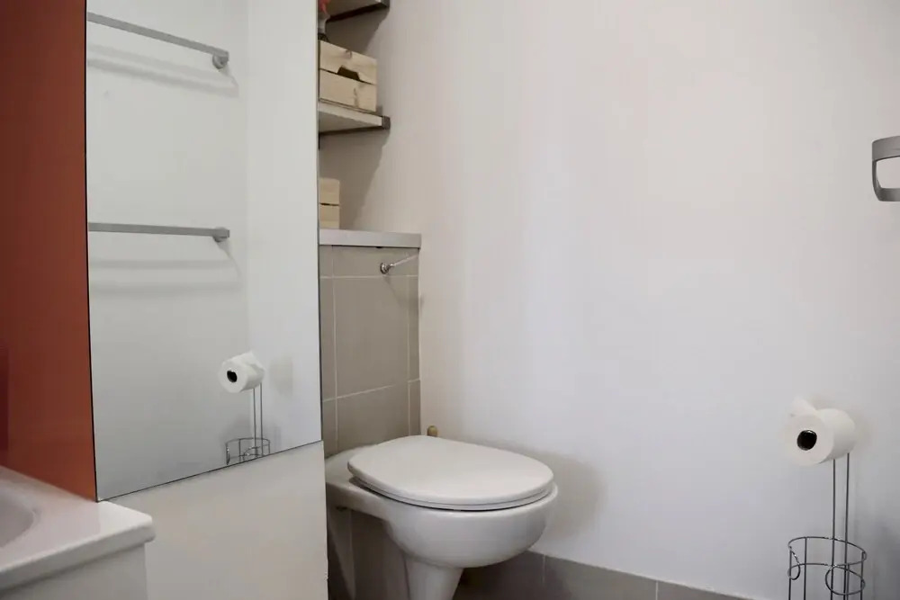 3 Bedroom Maisonette In Hoxton/Shoreditch