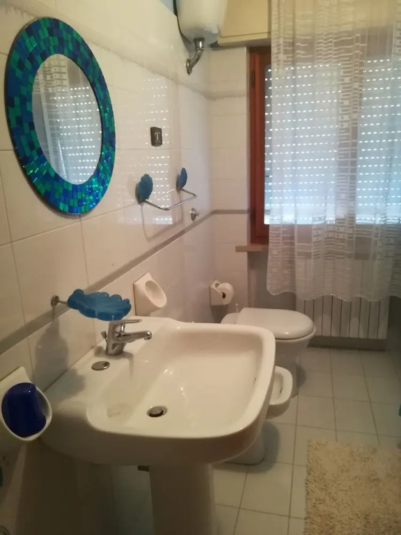 Residence MareVerde