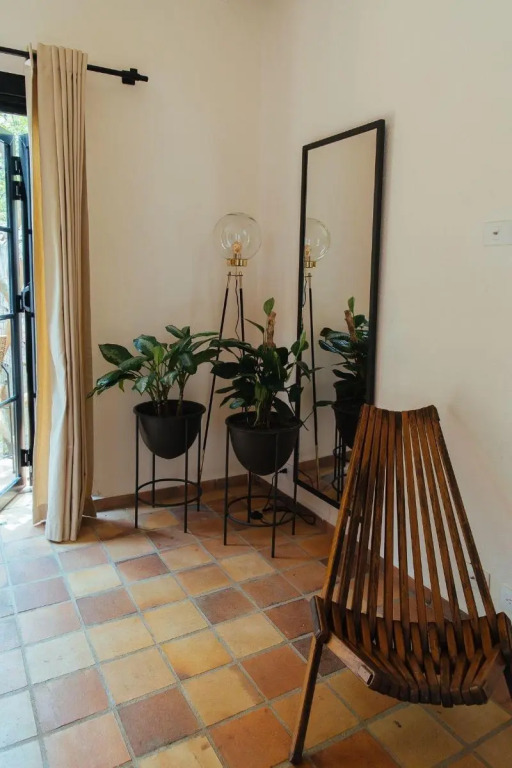 Hotel Quinta Ladera