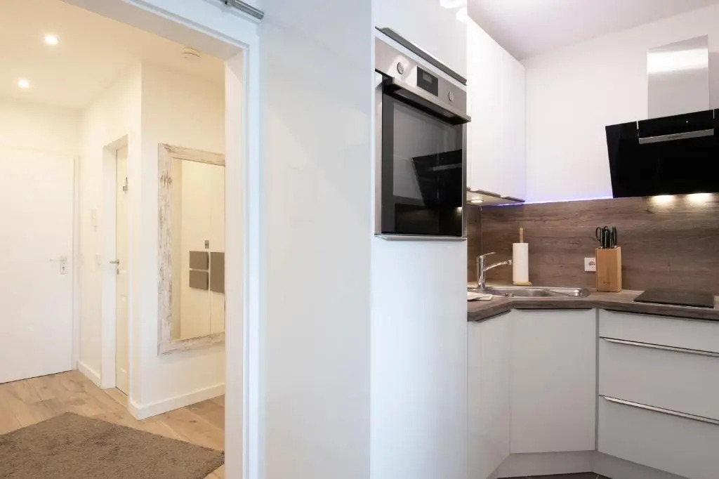 Seestraße 21 Lindenhof Wohnung 10