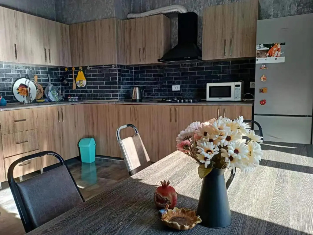City Center Luxury Hostel