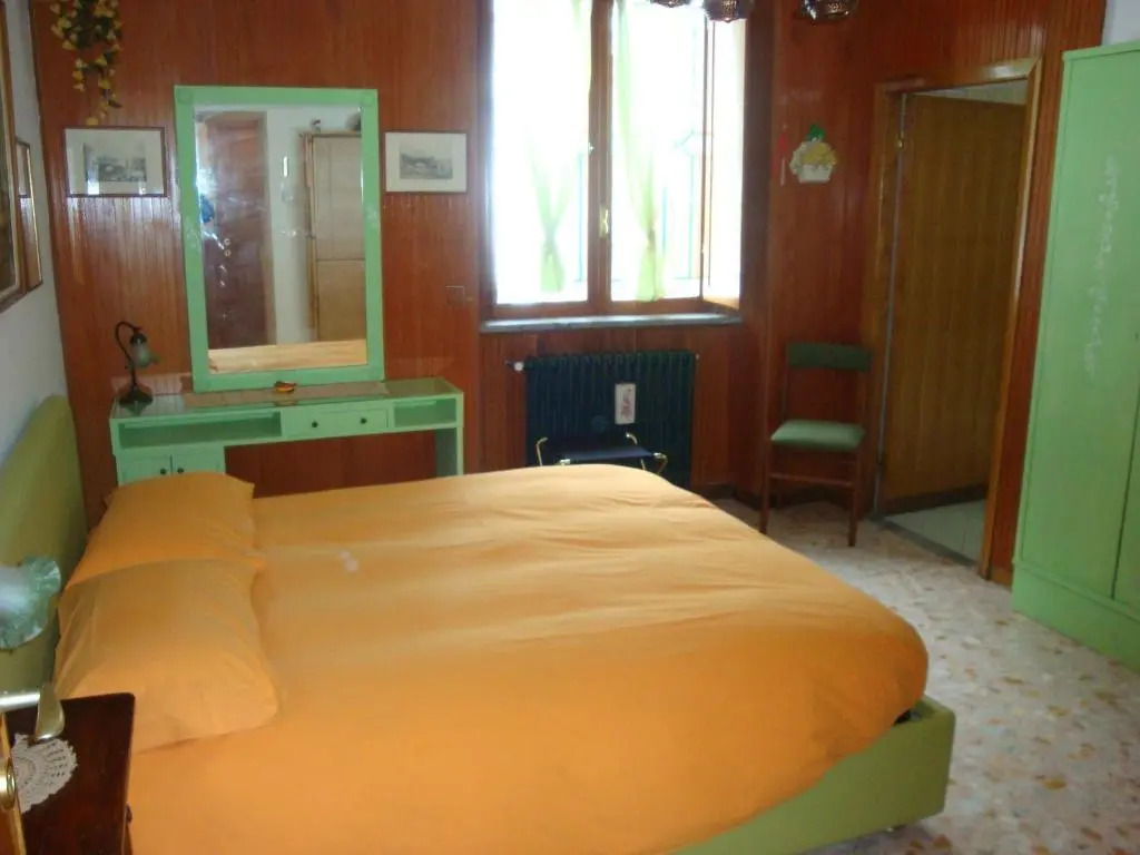 B&B Villa Tina