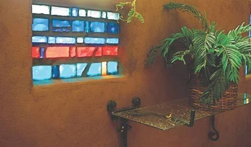 Sarabande Bed and Breakfast