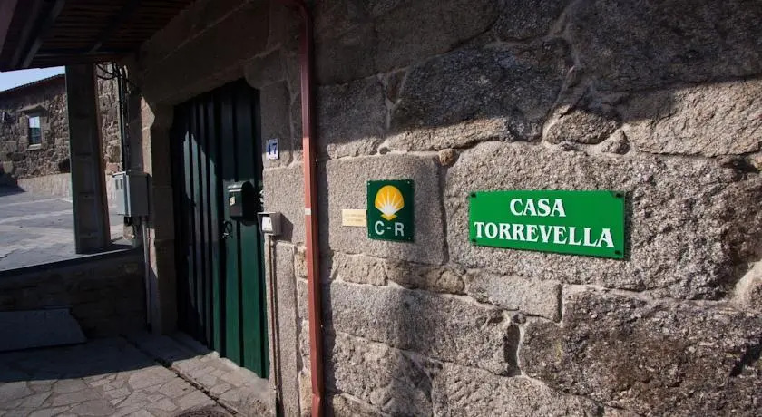 Casa Bahia