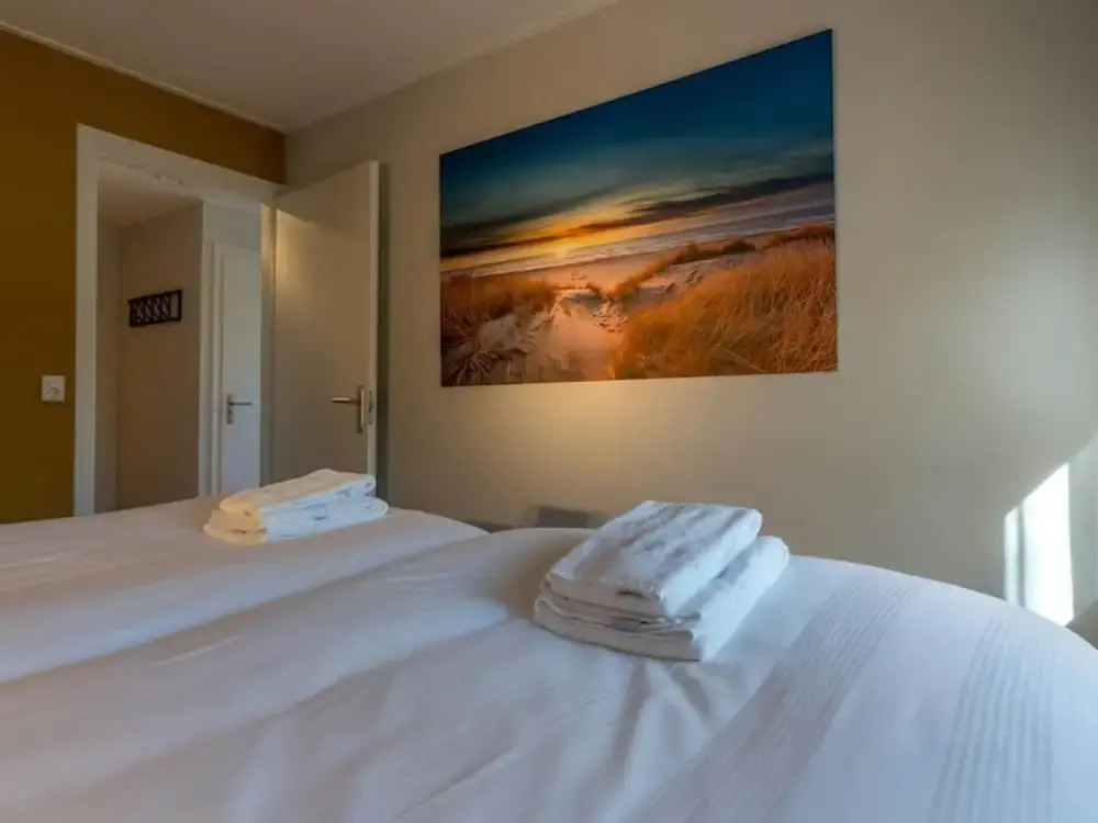 Island Getaway w Spa Bath