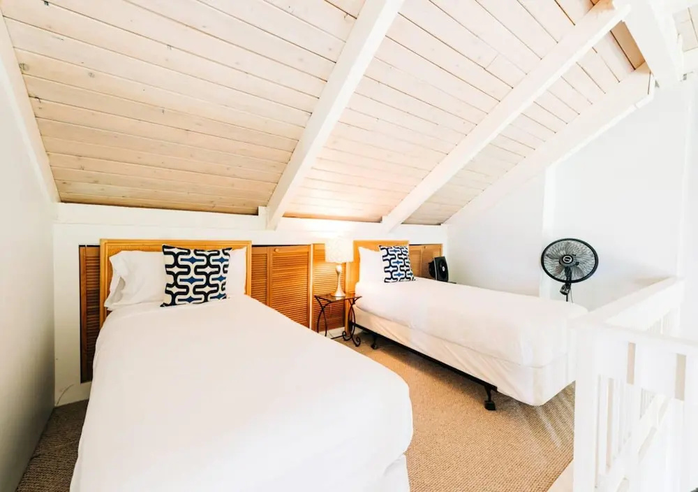 Big Island Keauhou Punahele by Coldwell Banker Island Vacations